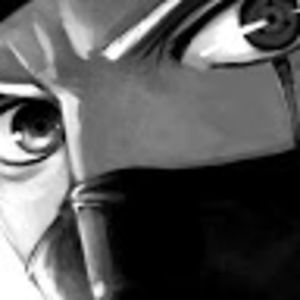 Meet your Posher, Adan